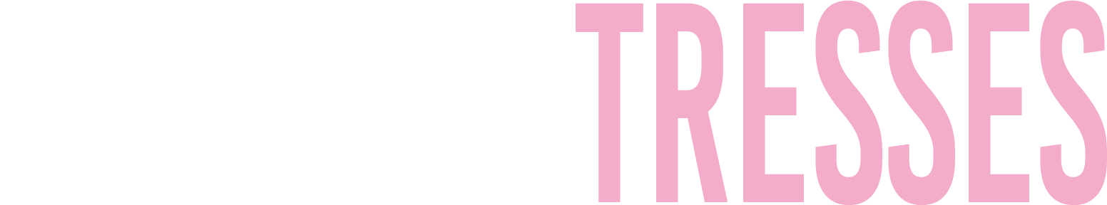 SadiddyTresses Hair Boutique 